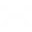 envelope